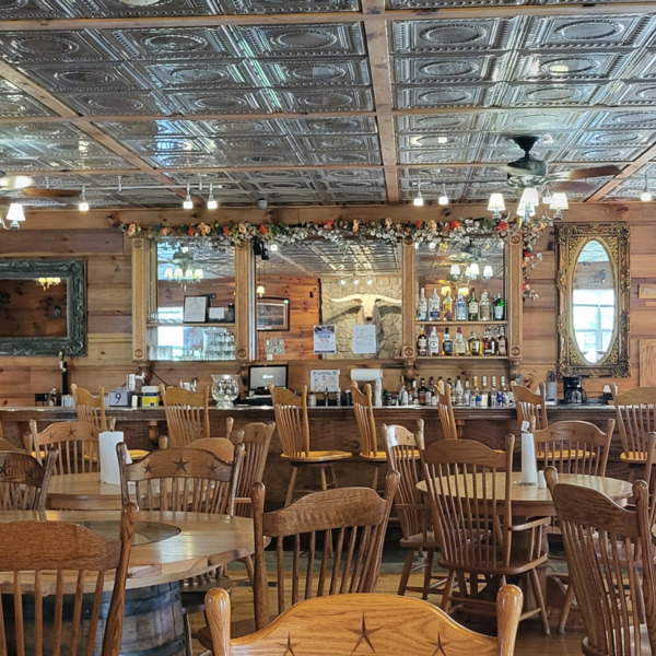 Kanawha Valley Arena Resort