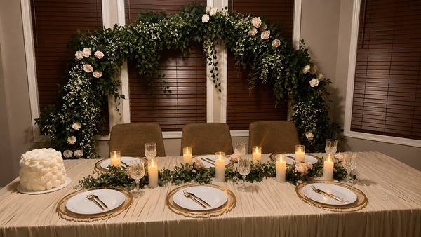 Gathered Softly Co.