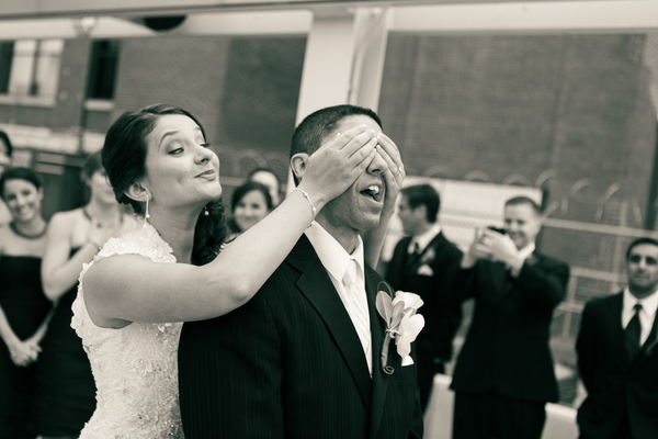 Joe Nowak Photography