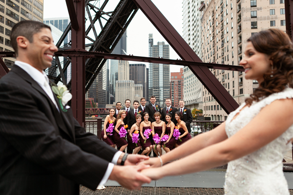 Joe Nowak Photography