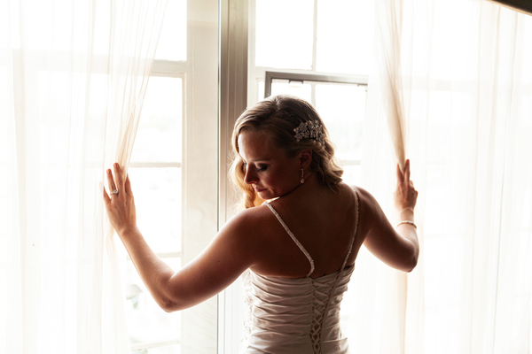 Joe Nowak Photography