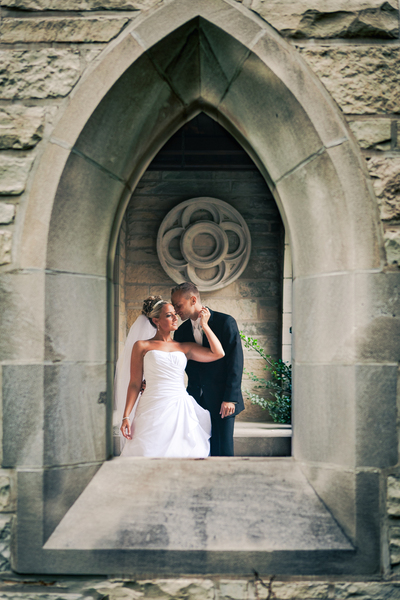 Joe Nowak Photography