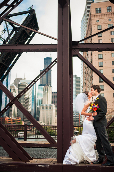 Joe Nowak Photography
