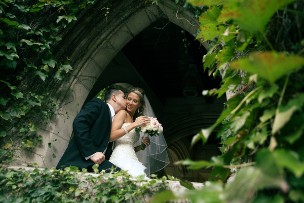 Joe Nowak Photography