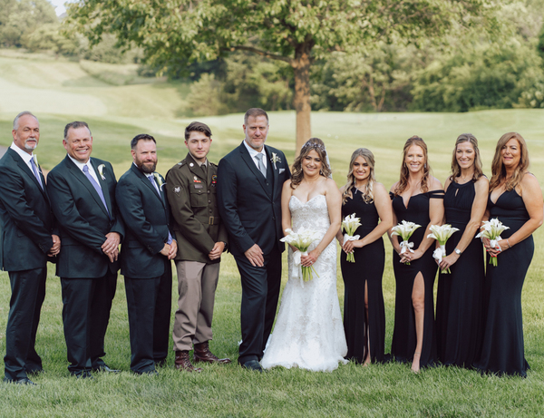 AVkreations.com