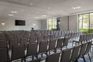 Junior Ballroom