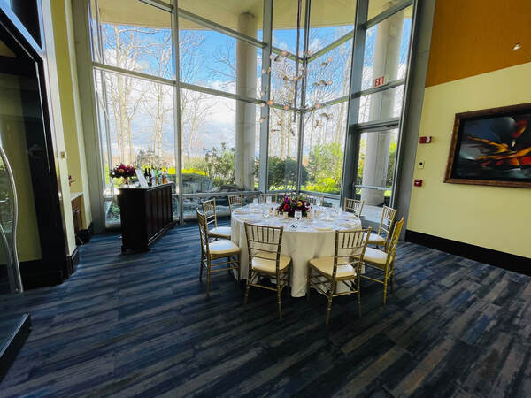 2941 Restaurant