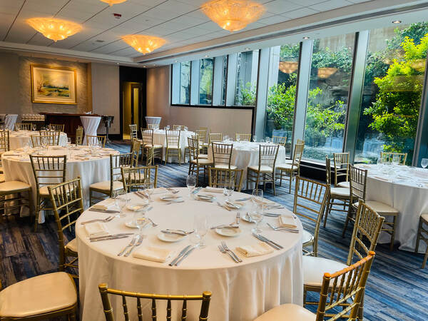 2941 Restaurant
