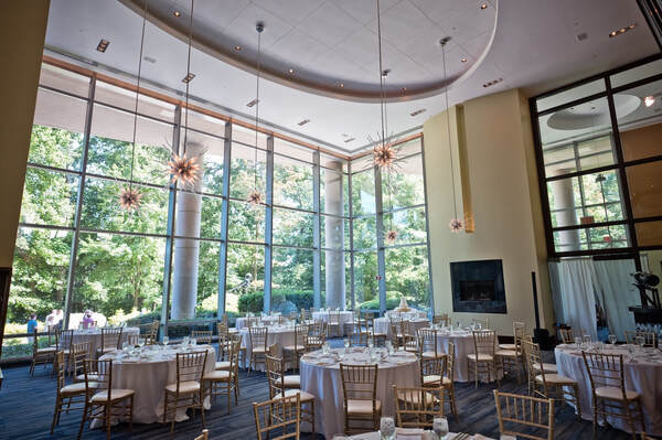 2941 Restaurant