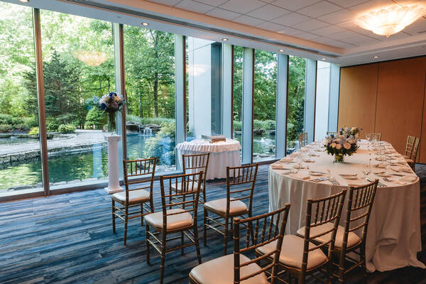 2941 Restaurant