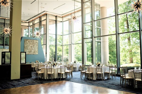 2941 Restaurant
