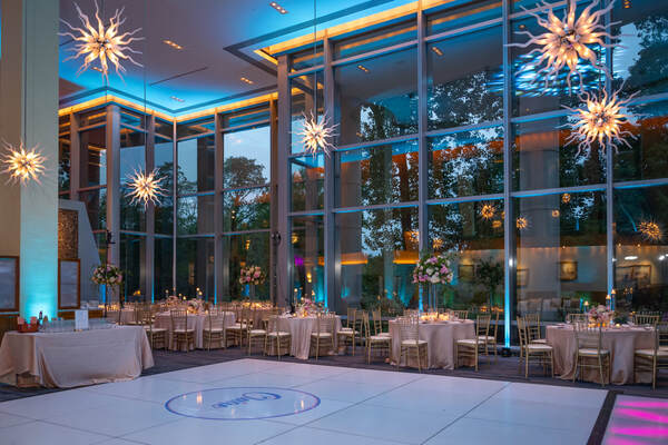 2941 Restaurant