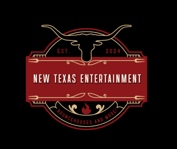 New Texas Entertainment