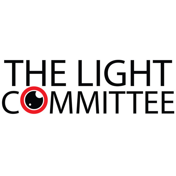 The Light Committee