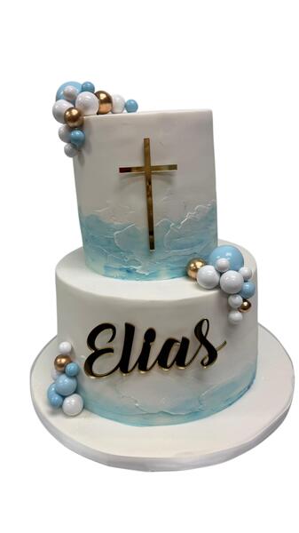 CakeAHolics