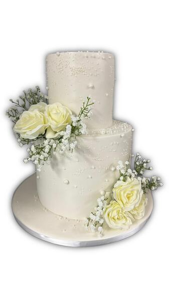 CakeAHolics
