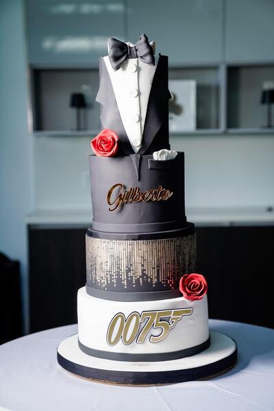 CakeAHolics