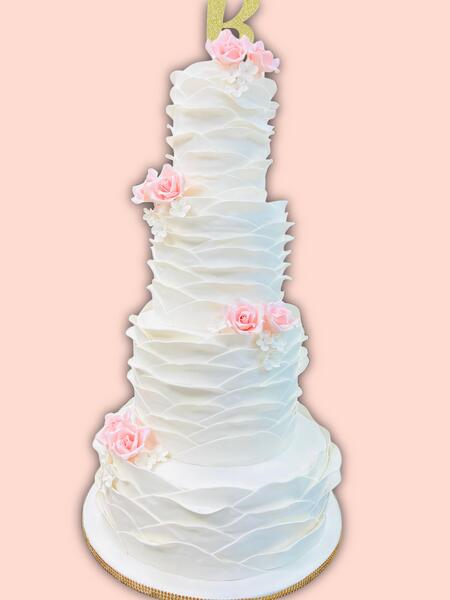 CakeAHolics