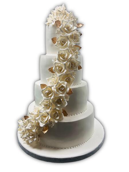 CakeAHolics