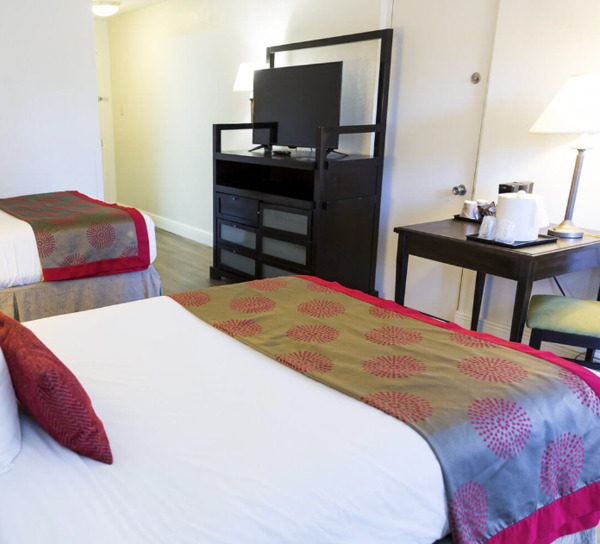 Plaza Hotel Fort Lauderdale