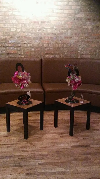 Room 43