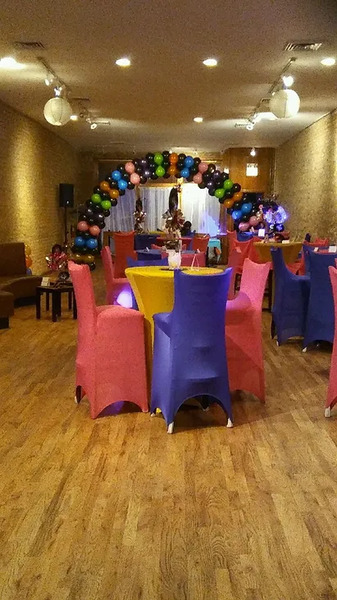Room 43