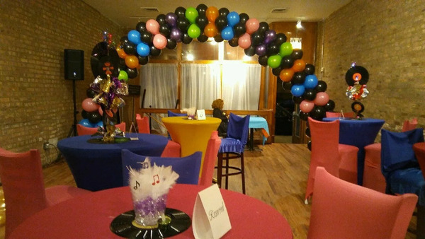 Room 43