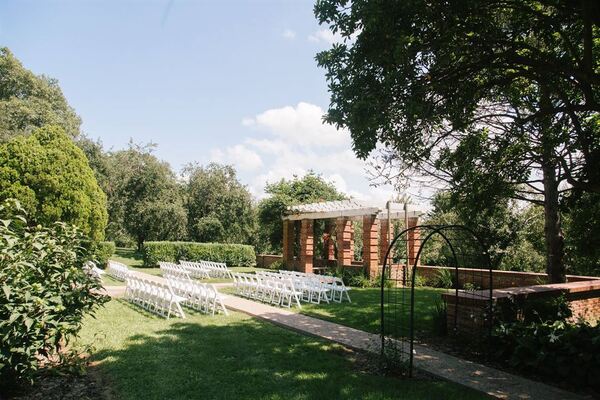 Lied Lodge & Conference Center