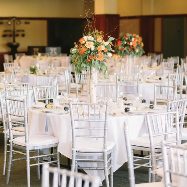 Lied Lodge & Conference Center