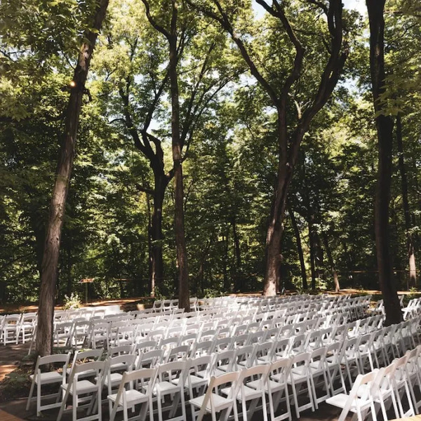 Lied Lodge & Conference Center