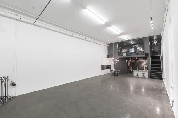 183 Geary
