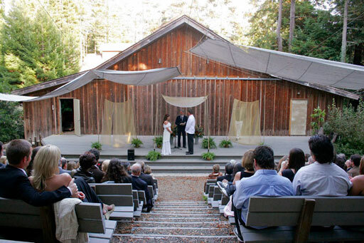 Gualala Arts Center