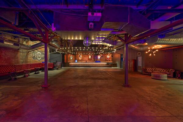 The Fillmore Philadelphia