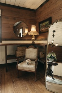 Bridal Suite