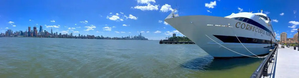 Yachts For All Seasons Incorporated