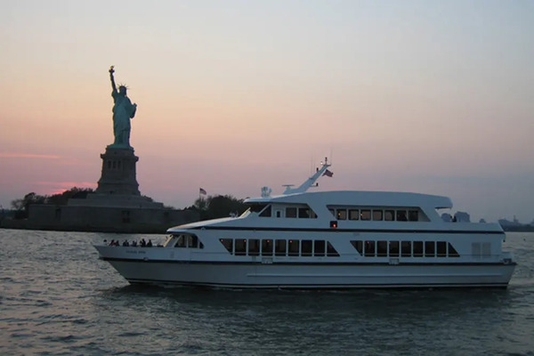 Yachts For All Seasons Incorporated