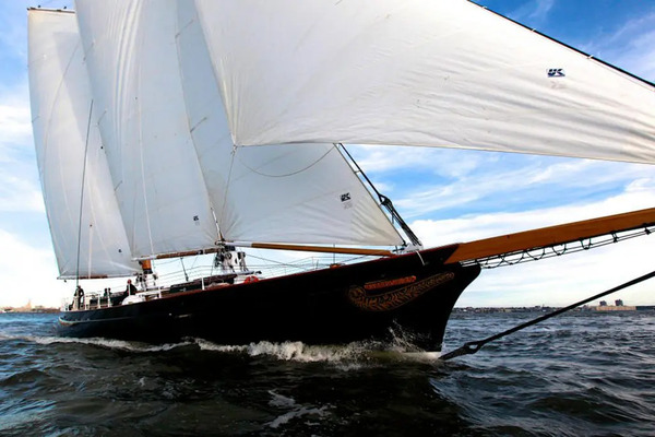 Yachts For All Seasons Incorporated