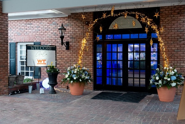 Swan Point Yacht & Country Club
