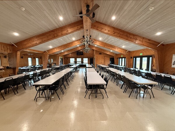 Holiday Lodge Resort