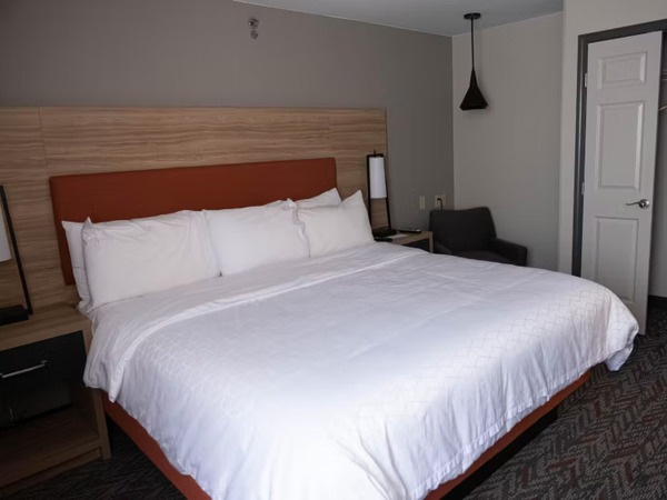 Candlewood Suites Sheridan