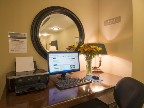 Candlewood Suites Sheridan