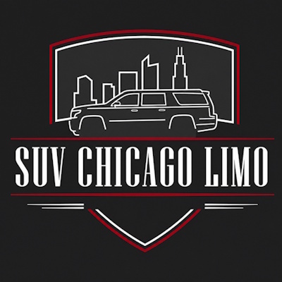 SUV Chicago Limo