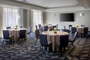 Somerset Room