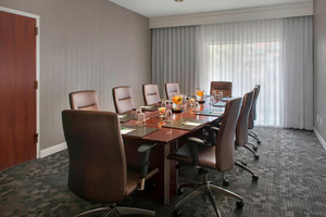 Raritan Room