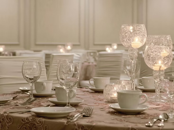 Holiday Inn Winnipeg-South