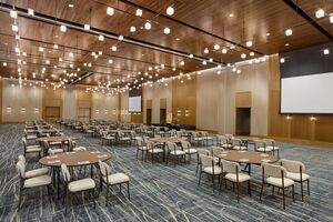 JW Ballroom
