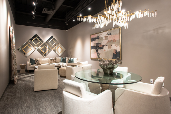 American Home Furnishings Hall of Fame