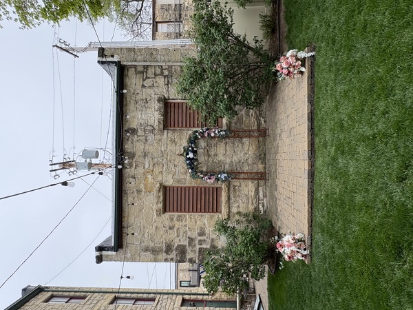 Historic Elgin Hotel