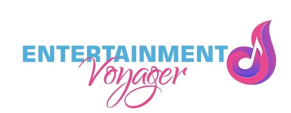 Entertainment Voyager Karaoke DJ Music Band And Bounce Houses For Parties Events Miami Homestead FL