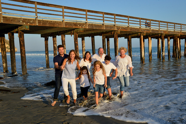 Sandprints Photography